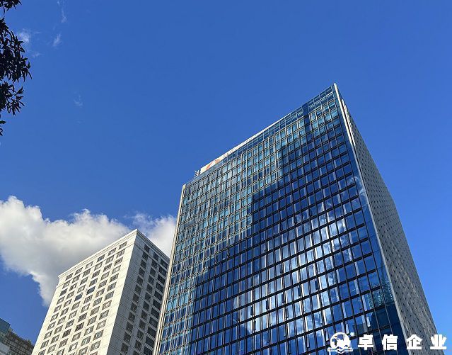 巴西公司注冊資本實繳指南：規則...